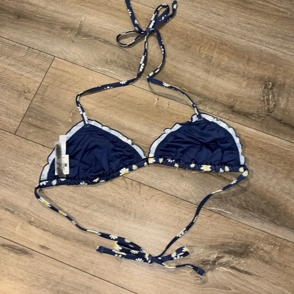 Frankie’s Bikinis Two Piece Bikini